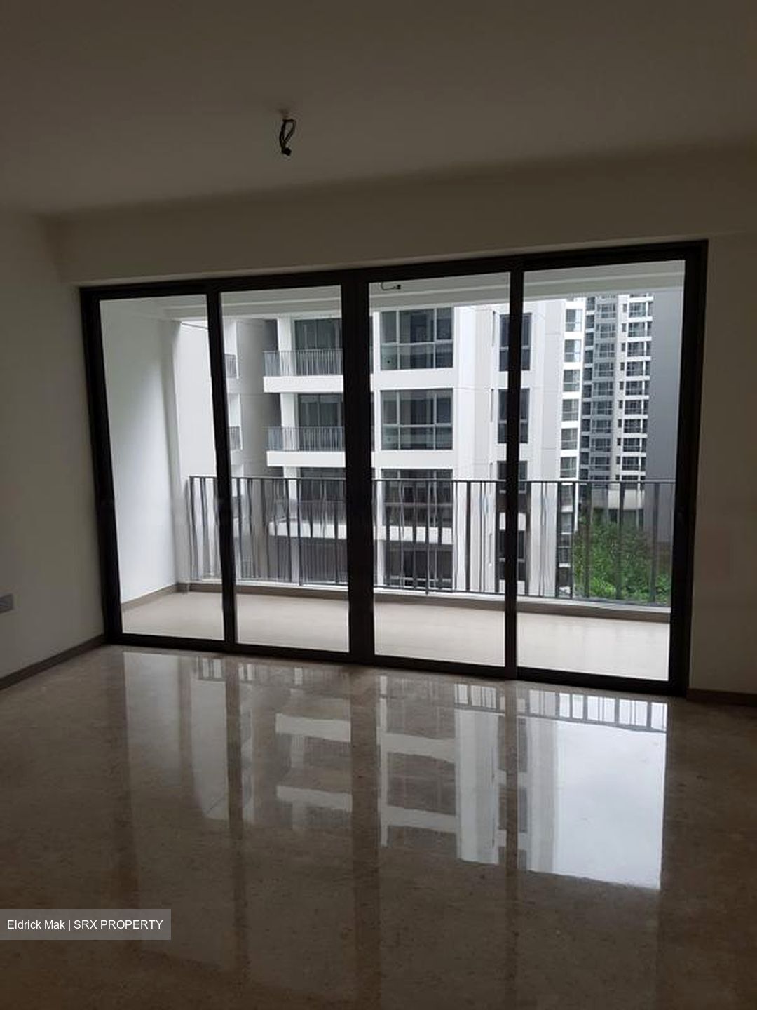 Riversails (D19), Condominium #464428751